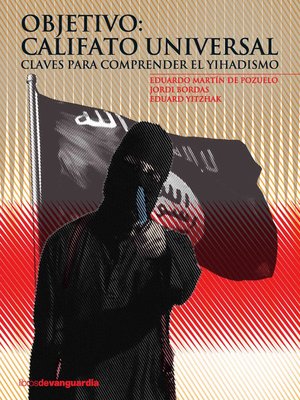 cover image of Objetivo